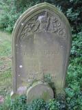 image of grave number 133701